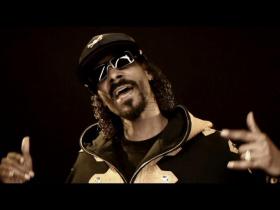 Wiz Khalifa Black And Yellow (feat Juicy J, Snoop Dogg & T-Pain) (G-Mix)